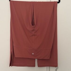 lululemon athletica like new yoga gym Pants